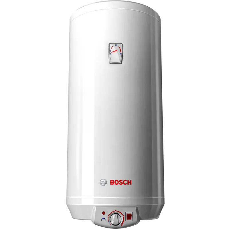 Водонагреватель Bosch Tronic 4000T ES 060-5M 0 WIV-B